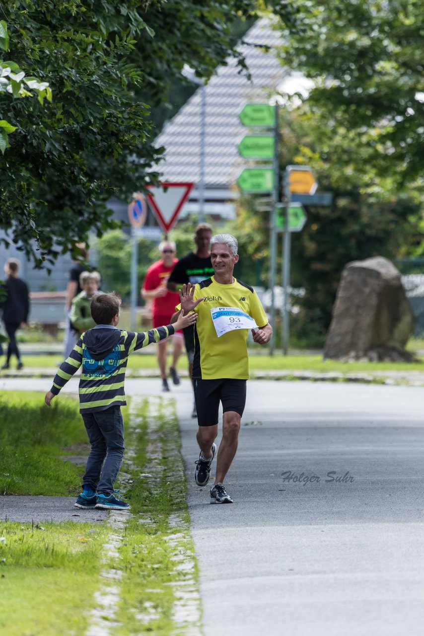 Bild 722 - Triathlon Wiemersdorf